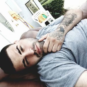 Meet your Posher, Cuba